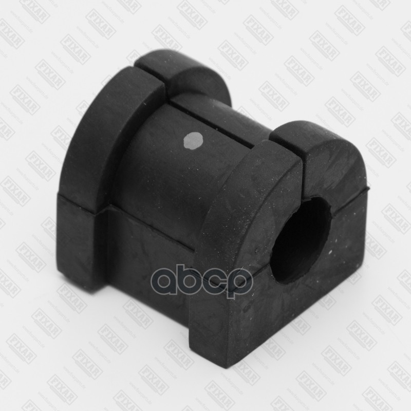 Втулка Стабилизатора Mitsubishi Outlander 06-> FIXAR арт. FG0176
