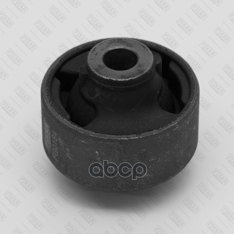 Сайлентблок переднего рычага задний NISSAN Qashqai 06- FG0184 FIXAR арт. FG0184