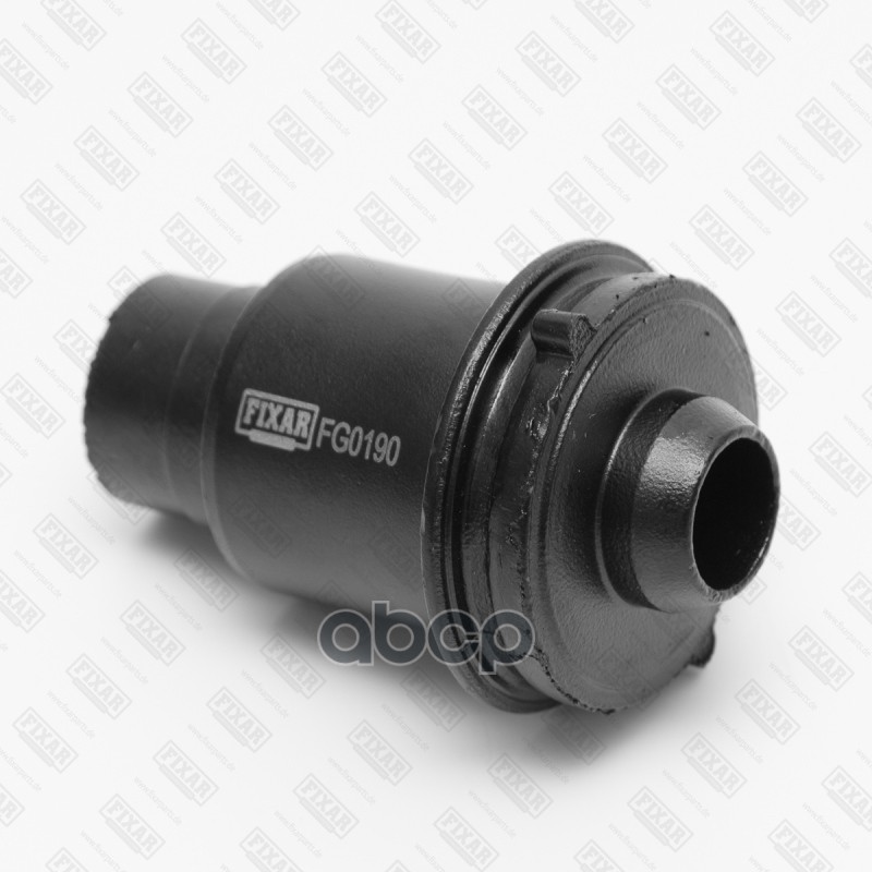 Сайлентблок подрамника FIXAR арт. FG0190