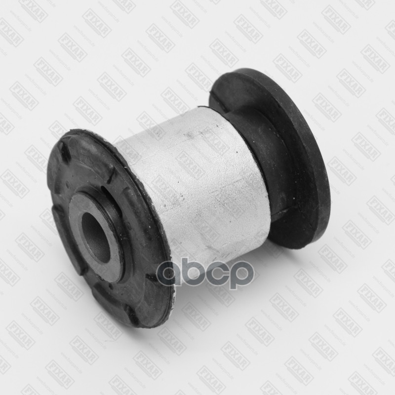 Сайлентблок рычага FIXAR арт. FG0249