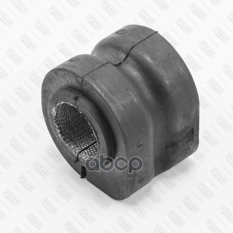 Втулка стабилизатора переднего CHRYSLER Voyager 00-> FIXAR FG0260 FIXAR арт. FG0260