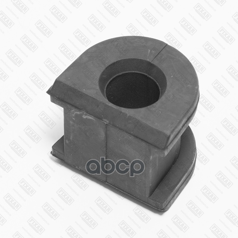 Втулка стабилизатора FIXAR арт. FG0269