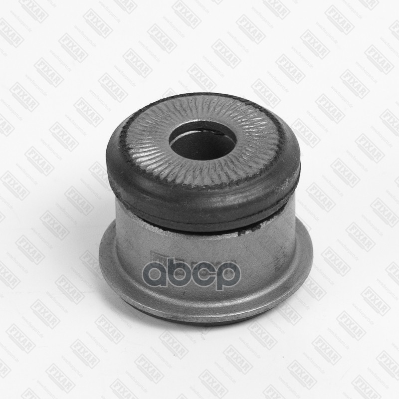 Сайлентблок переднего подрамника FIXAR арт. FG0319