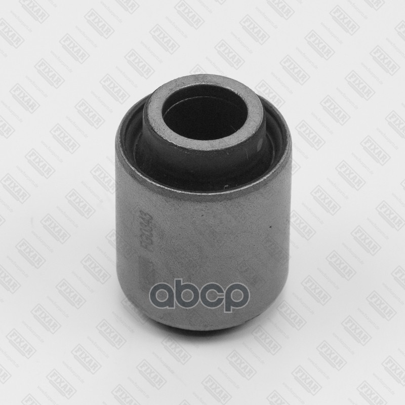Сайлентблок Рычага Подвески Nissan Primera ->07 FIXAR арт. FG0343