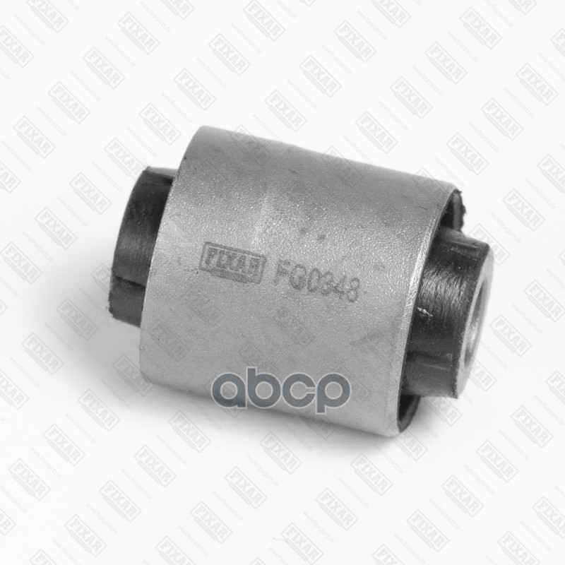 Сайлентблок рычага FIXAR арт. FG0348