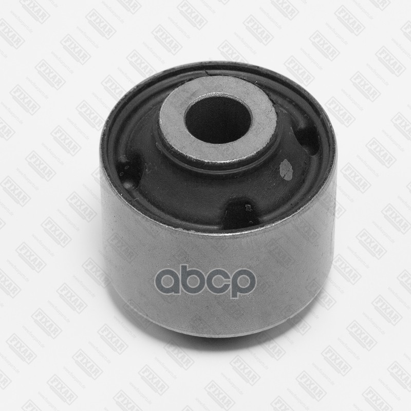 Сайлентблок рычага FIXAR арт. FG0375