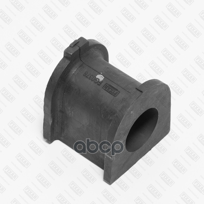 Втулка Стабилизатора Toyota Land Cruiser 120 ->09 FIXAR арт. FG0378