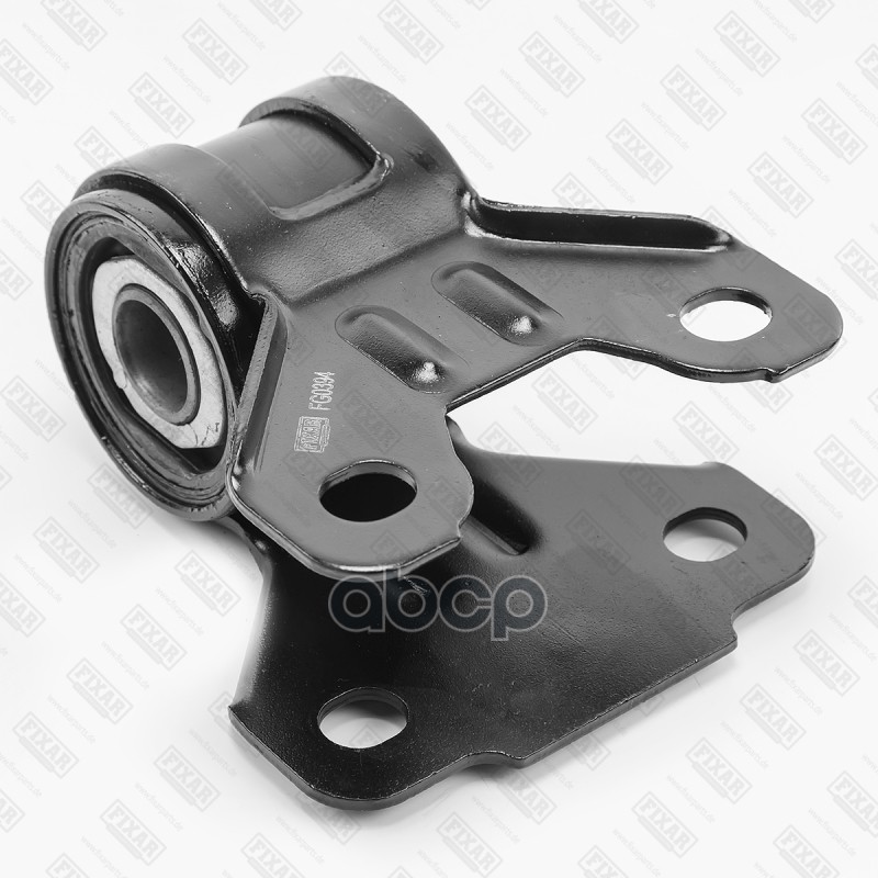 Сайлентблок переднего рычага задний MAZDA 3 09- FG0394 FIXAR арт. FG0394