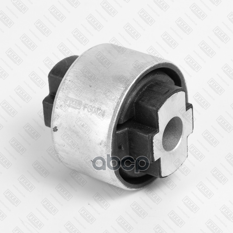 Сайлентблок переднего рычага задний FIXAR арт. FG0424