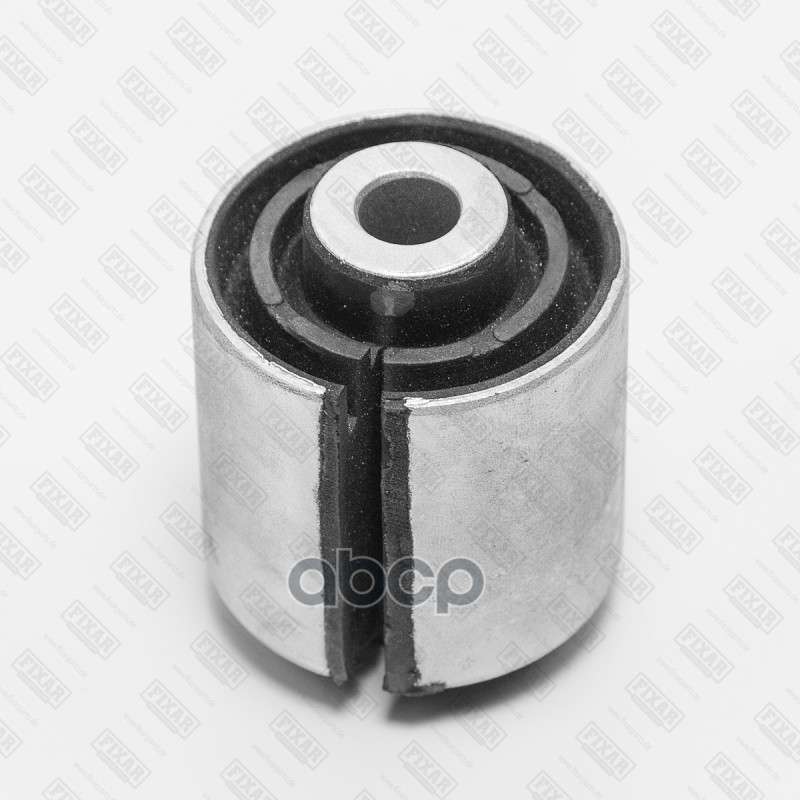 Сайлентблок рычага FIXAR арт. FG0467