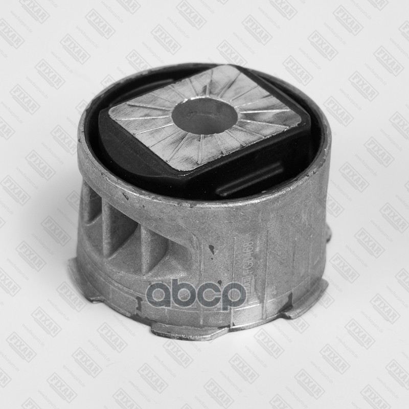 Сайлентблок переднего подрамника AUDI Q7 06- FG0468 FIXAR арт. FG0468