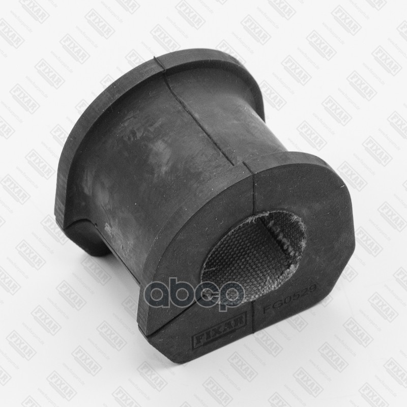 Втулка Стабилизатора Переднего | Перед | FIXAR арт. FG0529