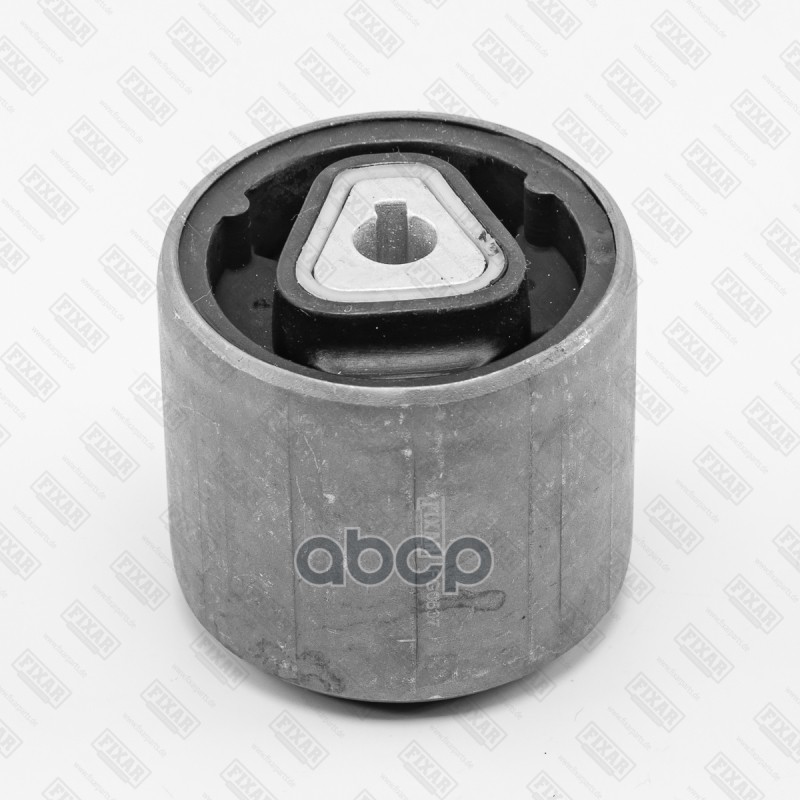 Сайлентблок переднего рычага FIXAR арт. FG0537