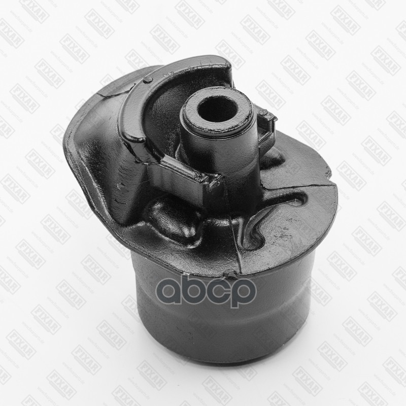 Сайлентблок задней балки FIXAR арт. FG0544