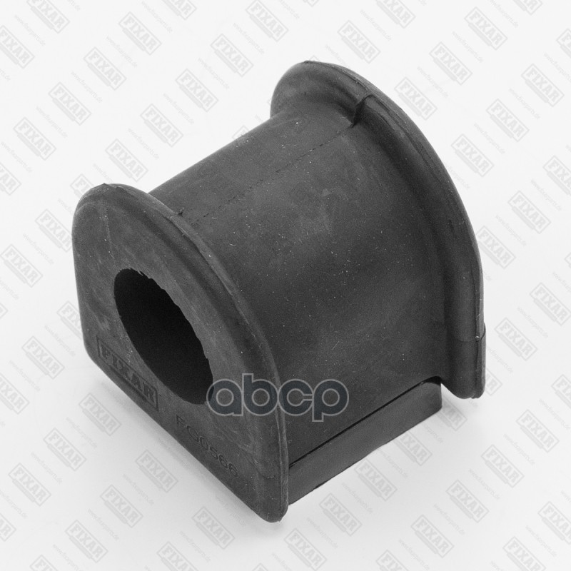 Втулка Стабилизатора Toyota Isis 04-> FIXAR арт. FG0566