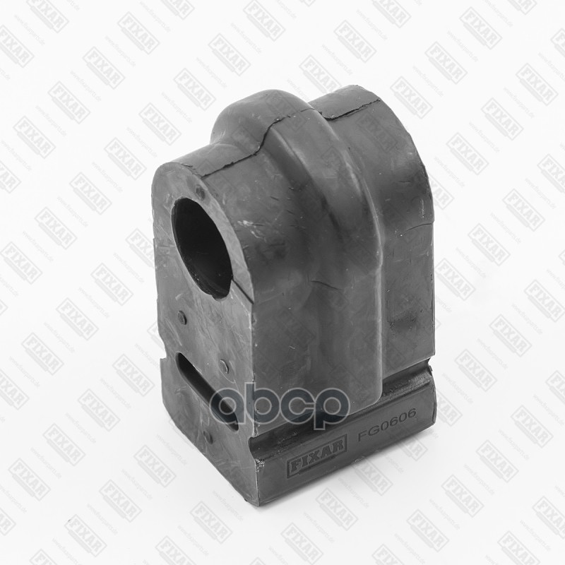 Втулка стабилизатора переднего FIXAR арт. FG0606