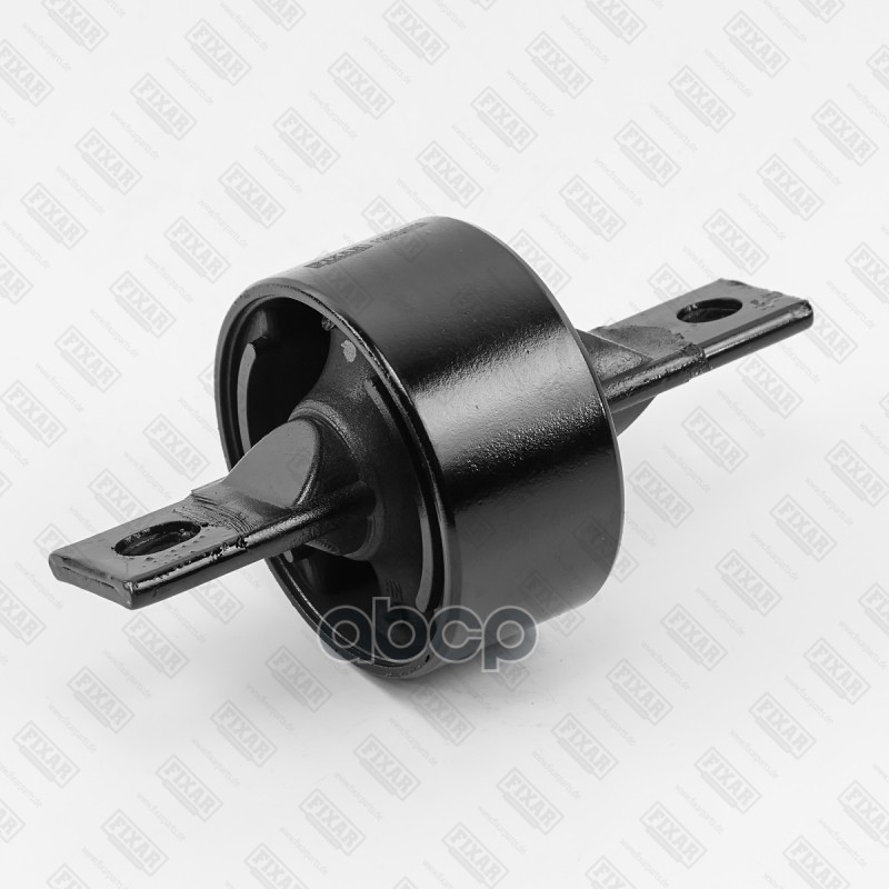 Сайлентблок заднего рычага FIXAR арт. FG0692