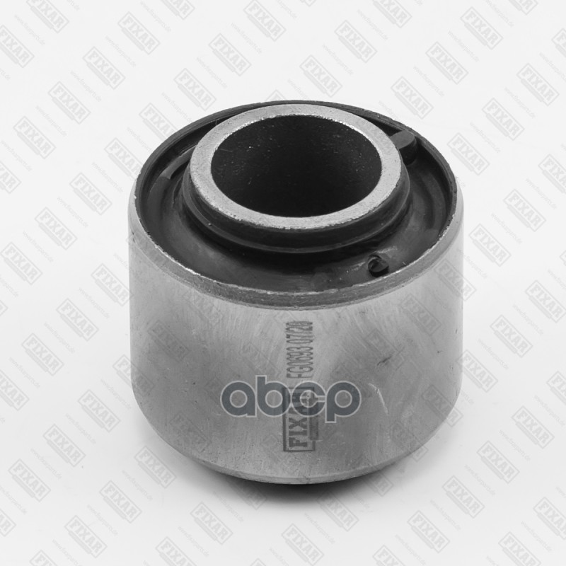 Сайлентблок Заднего Рычага Fixar Fg0693 FIXAR арт. FG0693