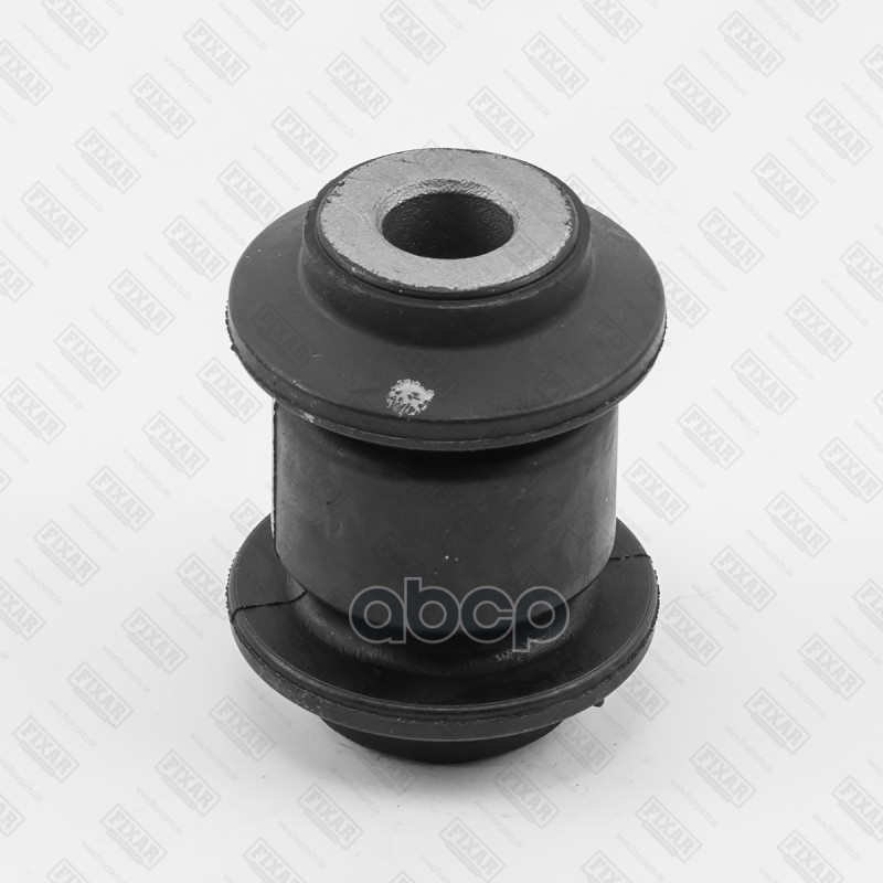 Сайлентблок Переднего Нижнего Рычага Vw Polo 02->Skoda Fabia/Roomster 99->Seat Cordoba/ Fixar Fg0780 FIXAR арт. FG0780