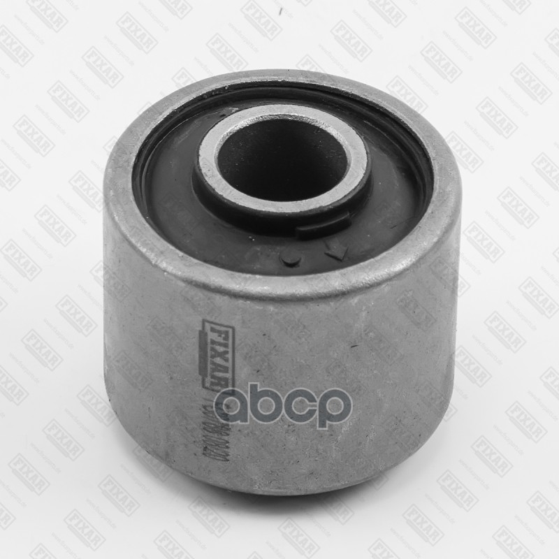 Сайлентблок Рычага Fixar Fg0788 FIXAR арт. FG0788