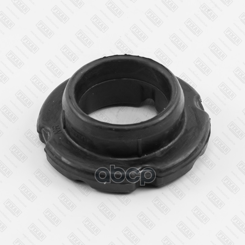 Сайлентблок Переднего Подрамника Nissan Juke/Qashqa/X-Trail 07-> Fixar Fg0827 FIXAR арт. FG0827