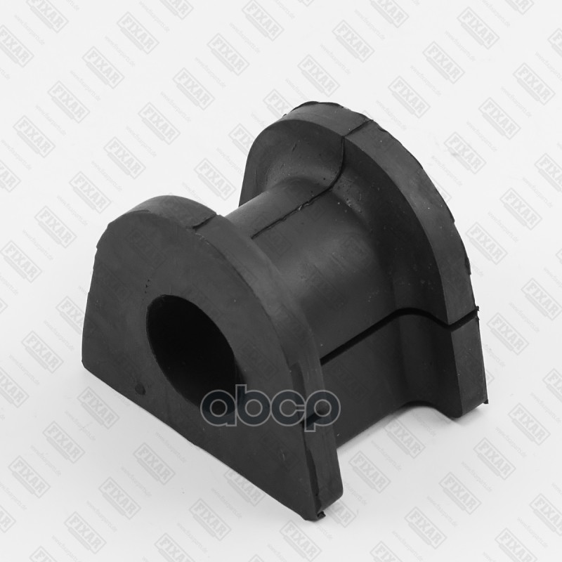 Втулка Стабилизатора Mitsubishi Pajero 01-> FIXAR арт. FG0843