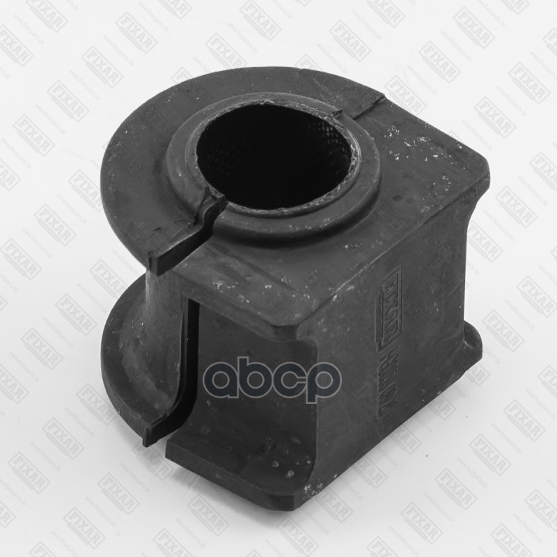 Втулка стабилизатора заднего FORD Mondeo 00-> FIXAR FG0858 FIXAR арт. FG0858