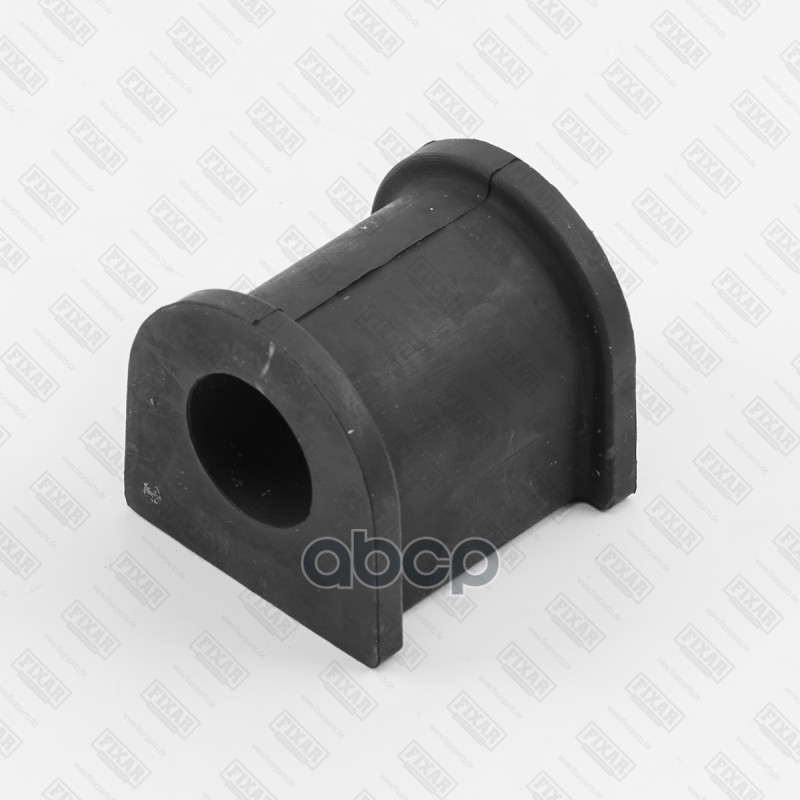 Втулка стабилизатора переднего MITSUBISHI Eclipse/Galant 06-> FIXAR FG0867 FIXAR арт. FG0867