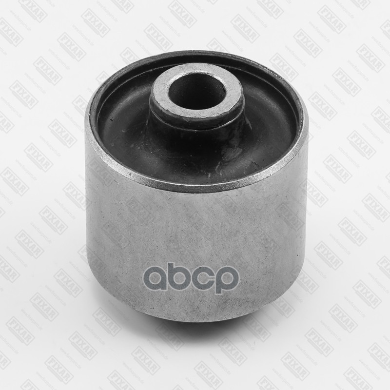 Сайлентблок Заднего Продольного Рычага Hyundai H-1 03->Kia Sorento 02-> Fixar Fg0900 FIXAR арт. FG0900