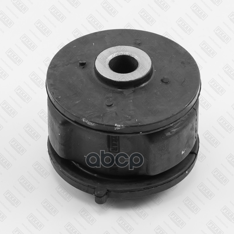 Сайлентблок Заднего Продольного Рычага Hyundai Tucson 04-> Fixar Fg0903 FIXAR арт. FG0903