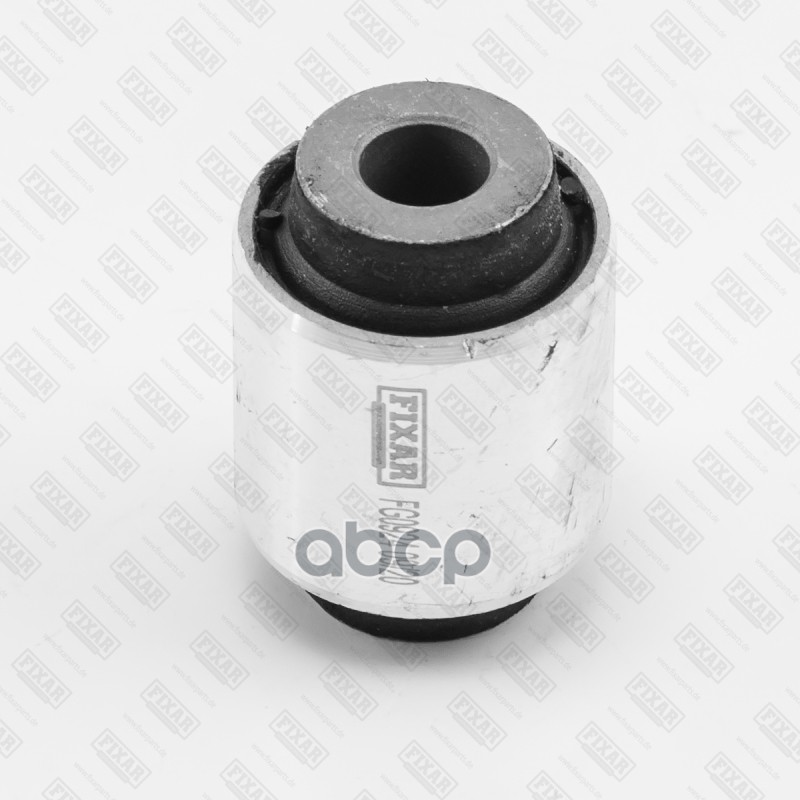 Сайлентблок Заднего Нижнего Поперечного Рычага Nissan Altima 06- Fg0924 FIXAR арт. FG0924