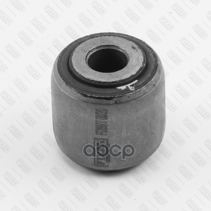 Сайлентблок задней балки FIXAR арт. FG0977