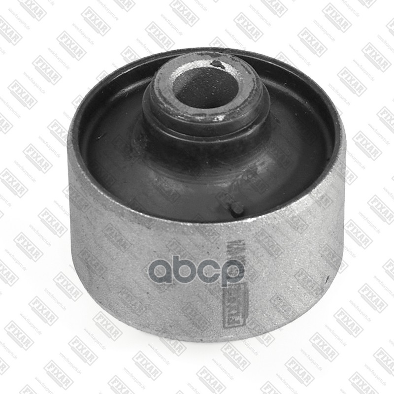 Сайлентблок переднего рычага задний FIXAR арт. FG1200