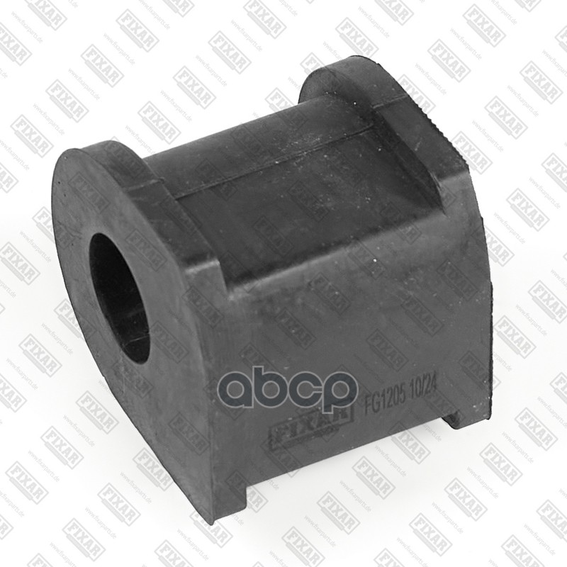 Втулка стабилизатора переднего FIXAR арт. FG1205