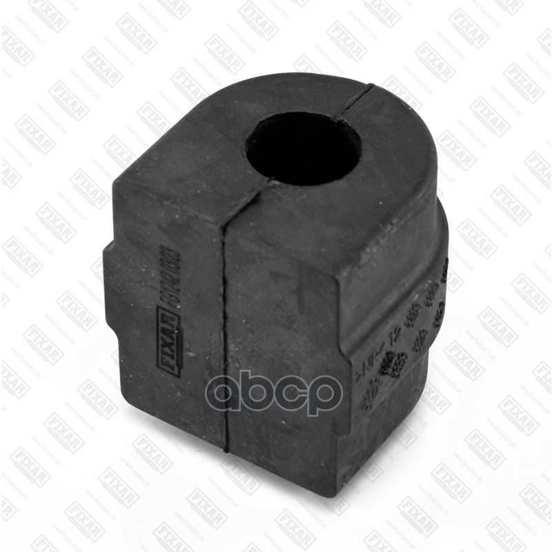 Втулка стабилизатора переднего FIXAR арт. FG1242