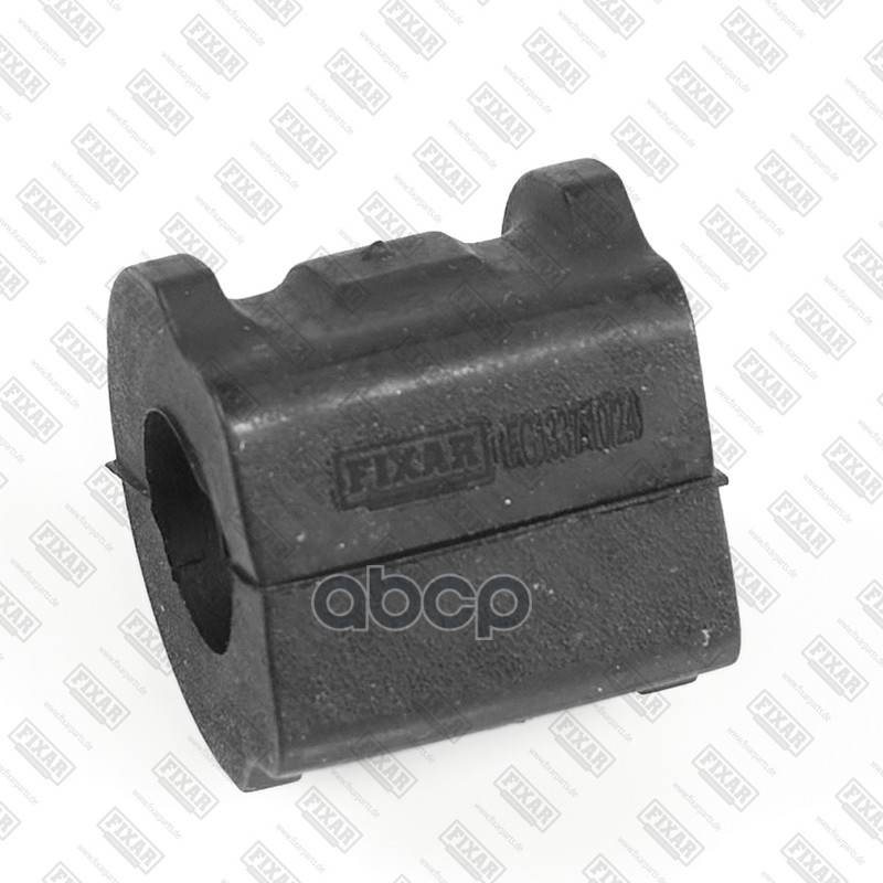 Втулка стабилизатора переднего FIXAR арт. FG1337