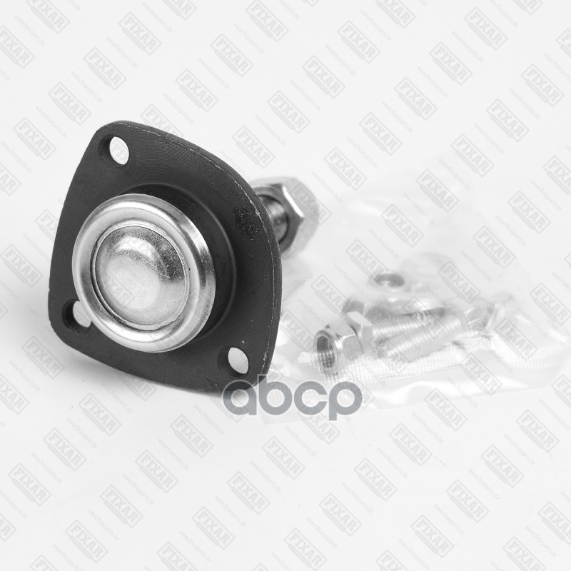 Опора шаровая верхняя левая/правая FIXAR арт. FK0936