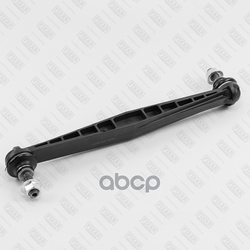 Тяга стабилизатора передняя левая/правая FIXAR арт. FP0994