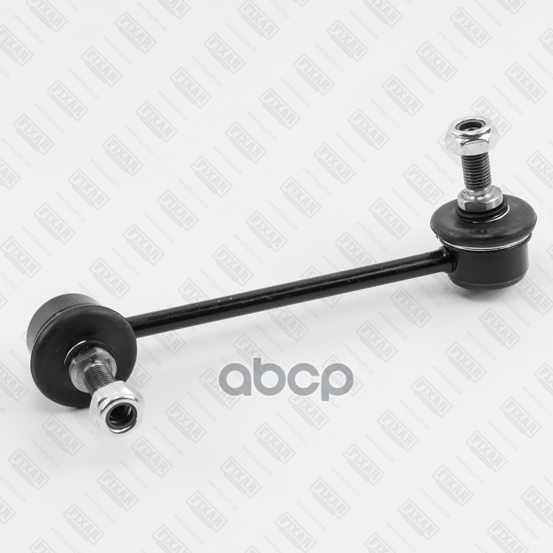 Тяга стабилизатора передняя левая FIXAR FP1016L FIXAR арт. FP1016L