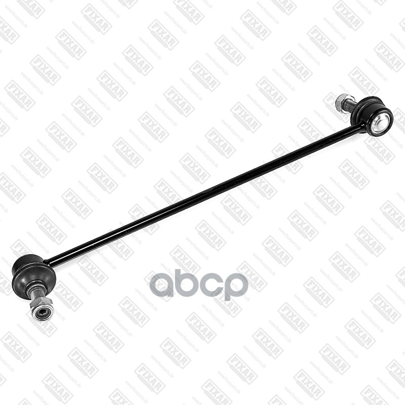 Тяга стабилизатора передняя левая/правая FIXAR арт. FP1062