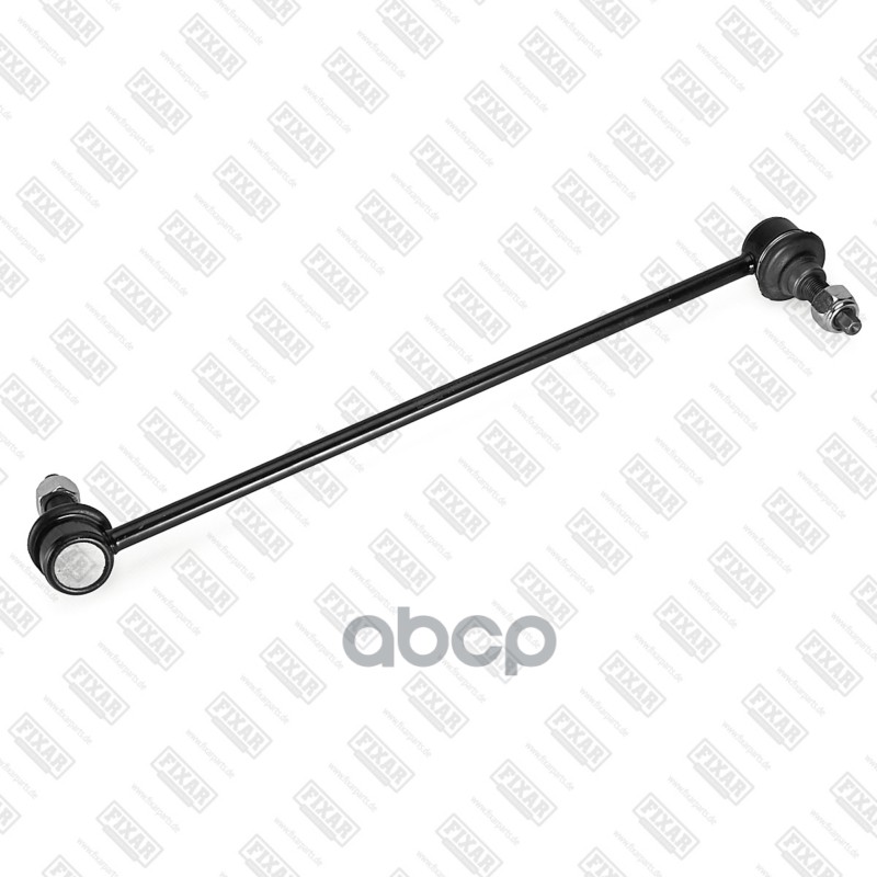 Тяга стабилизатора передняя левая FIXAR арт. FP1199L