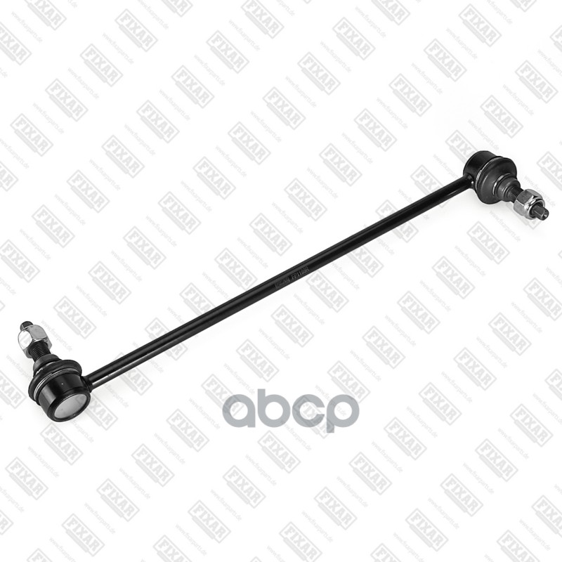 Тяга стабилизатора передняя правая FIXAR арт. FP1199R