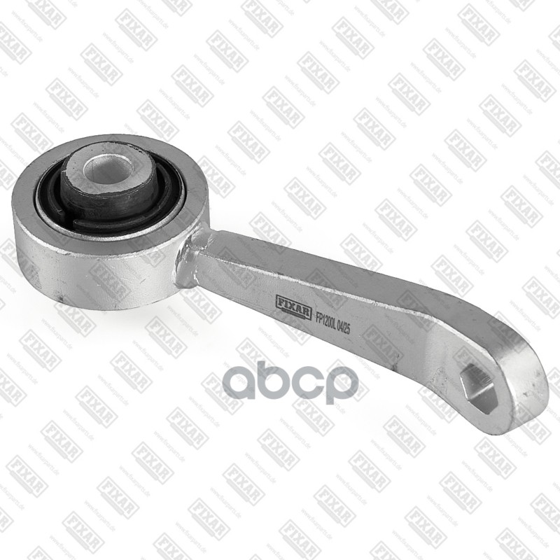 Тяга стабилизатора передняя левая FIXAR арт. FP1200L