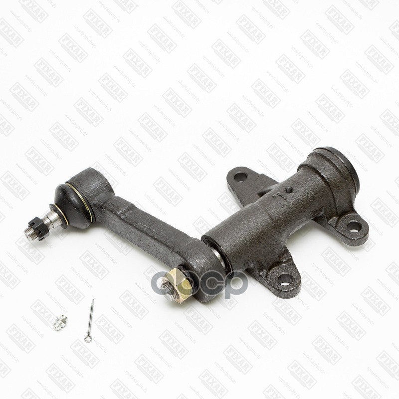 Рычаг маятниковый FIXAR арт. FQ0305