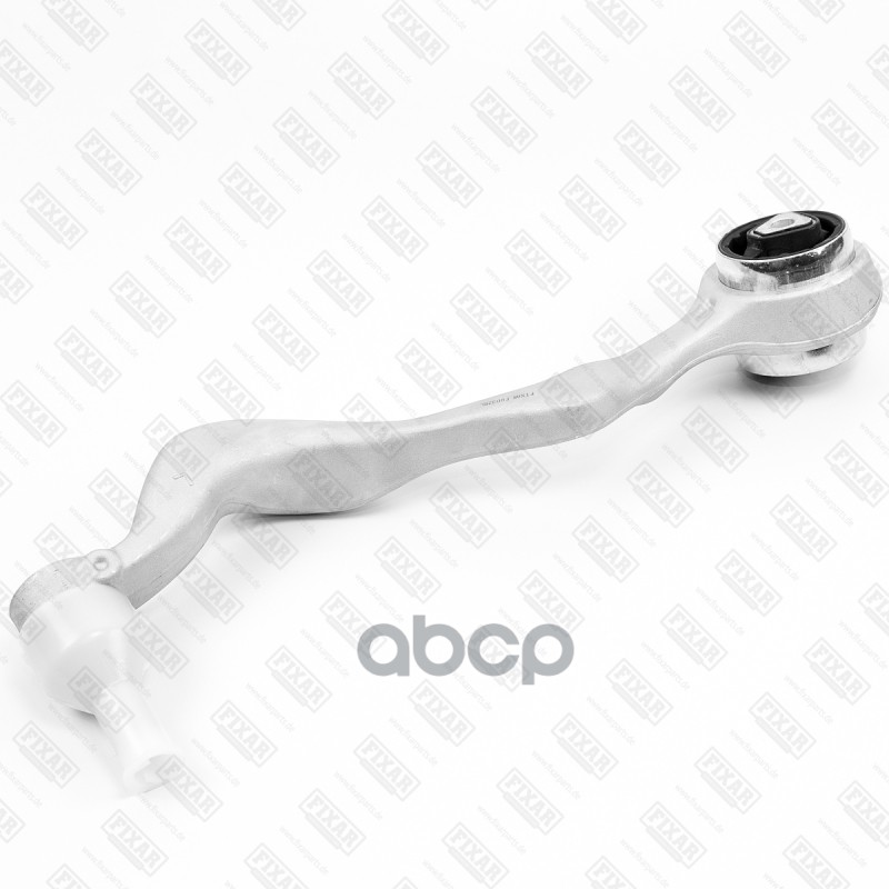 Рычаг подвески передний верхний левый BMW 1(E87)/ 3(E90) 04- FQ0328L FIXAR арт. FQ0328L