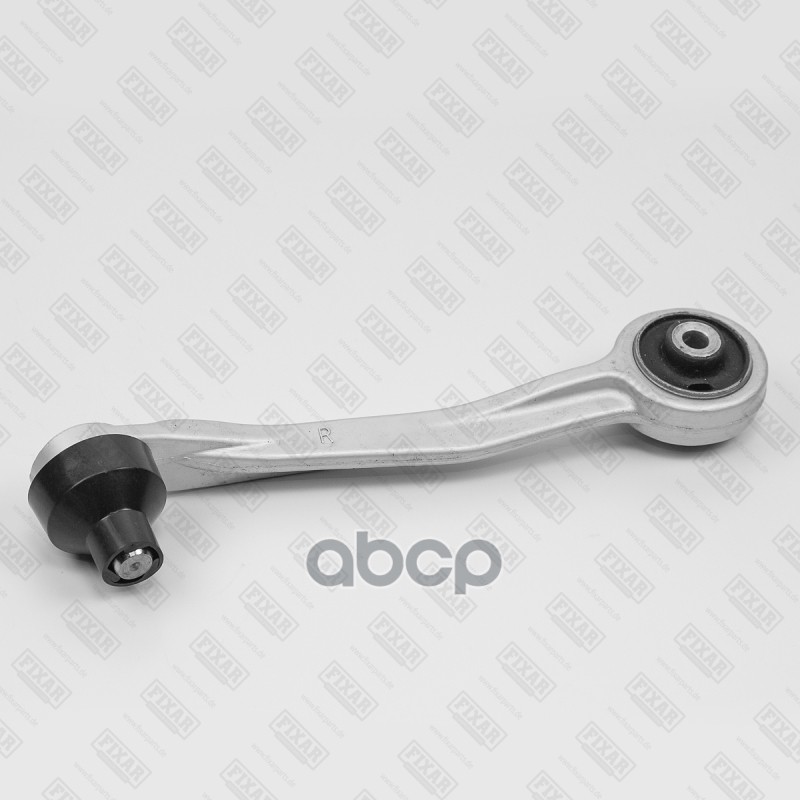 Рычаг подвески передний верхний правый AUDI A4/A5/Q5 07- FQ0353R FIXAR арт. FQ0353R