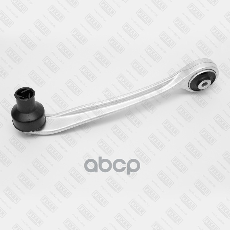 Рычаг подвески передний верхний левый AUDI A4/A6/Allroad 95-SKODA Superb 01-VW Passat 96- FQ0354L FIXAR арт. FQ0354L