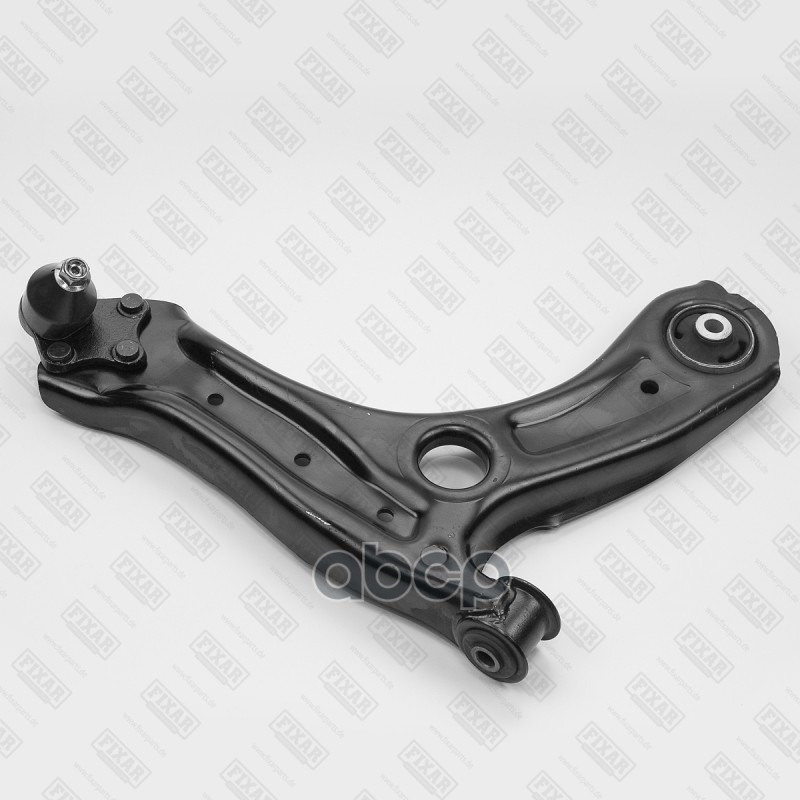 Рычаг подвески передний нижний правый FIXAR арт. FQ0887R