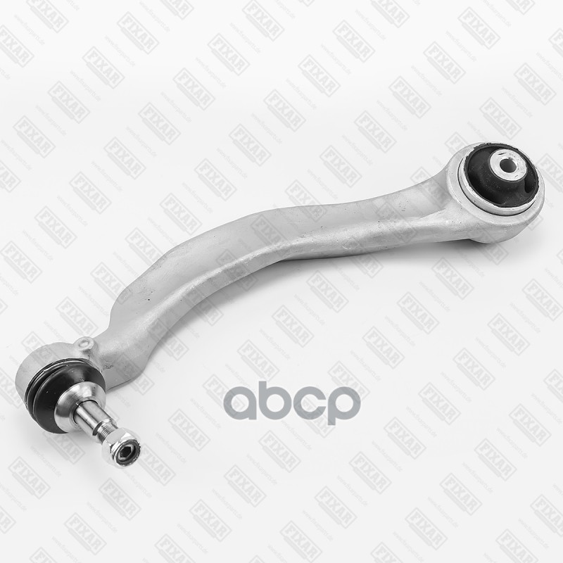 Рычаг подвески передний нижний правый BMW 5(F10) 10- FQ0892R FIXAR арт. FQ0892R