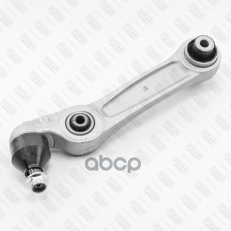 Рычаг подвески передний нижний правый FIXAR арт. FQ0893R